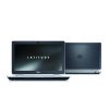 Dell Latitude E6330 - Image 2
