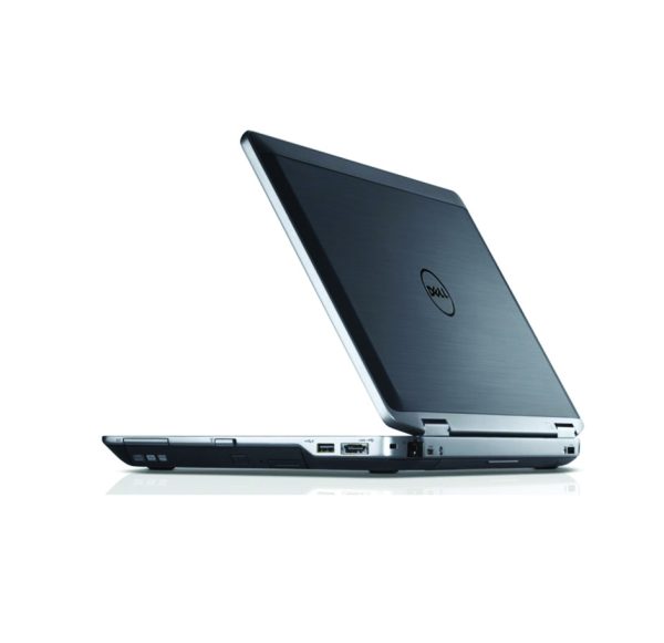 Dell Latitude E6330